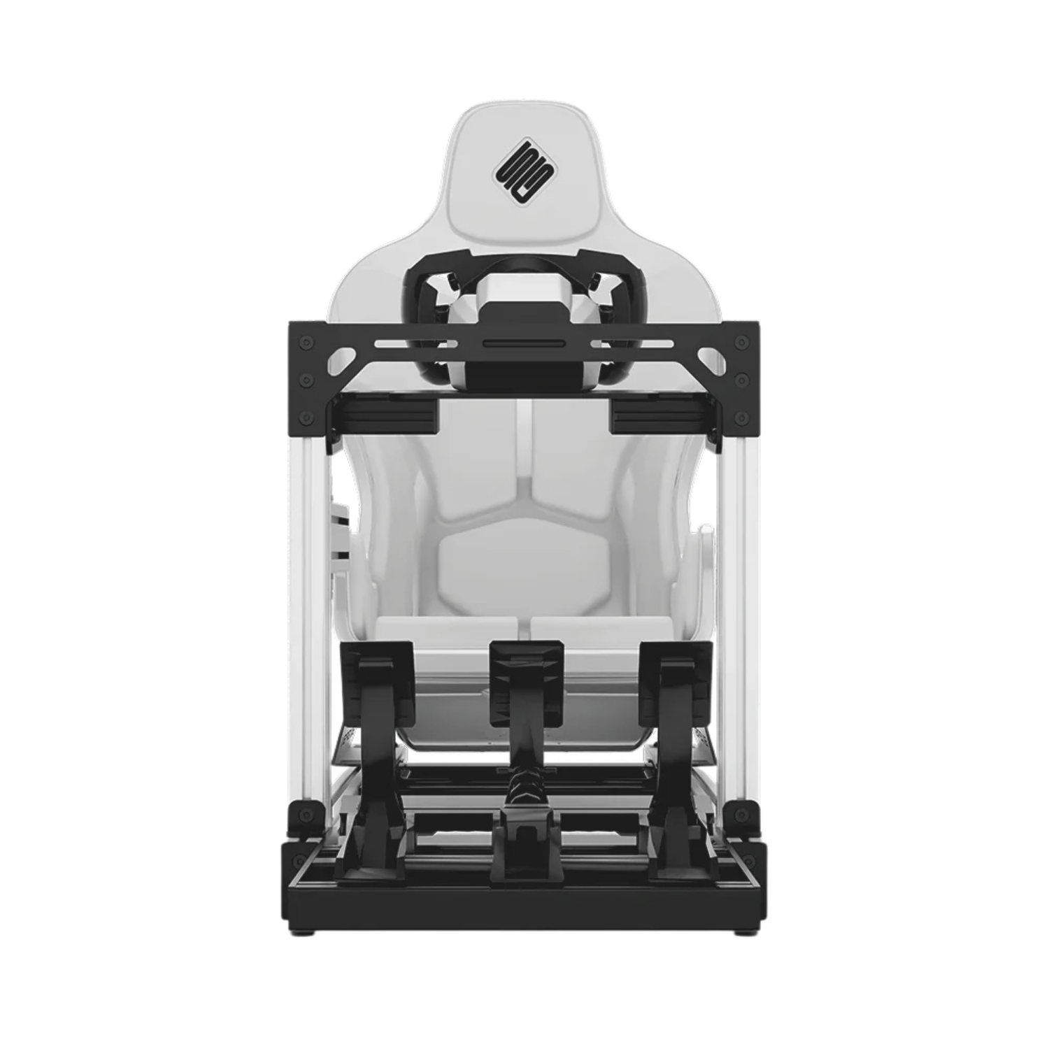 Profil 40 &times; 80 mm i ergonomia GT lub Formula